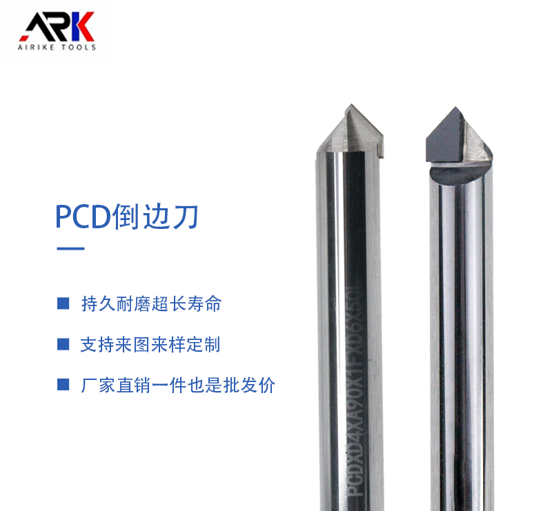 Metal skæreproces opgørelse, hvilken metode til bearbejdning er mere anvendelig?