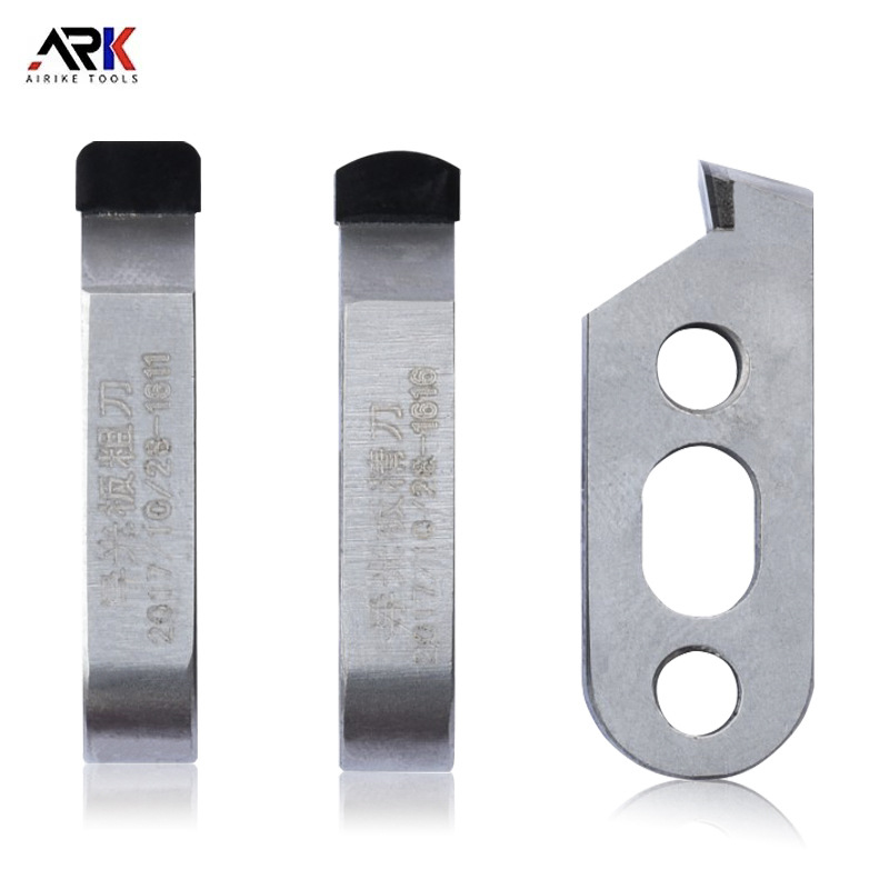 Hvad gør stenudskæringsfræsere til fremtiden for præcisionsstenbearbejdning?