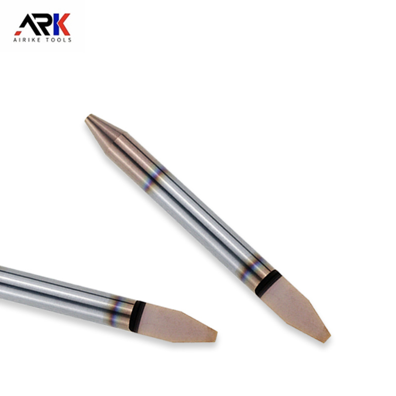 Hvilken metode - klatrefræsning eller konventionel fræsning - er mere befordrende for fræserens holdbarhed ved stenudskæring?