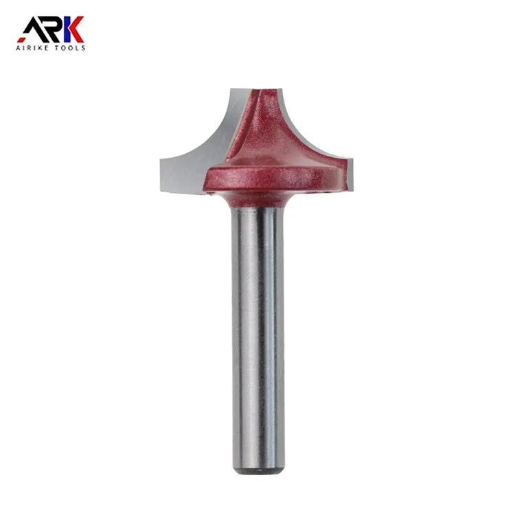 Woodworking bueknivkniv